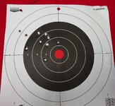 IMG_20250706_143415232.jpg