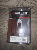 IMG_2842.jpeg