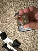 IMG_4988.jpeg