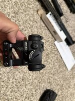 IMG_4979.jpeg