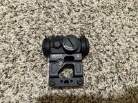 IMG_4978.jpeg