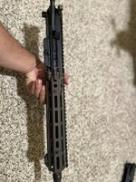 IMG_4956.jpeg