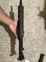 IMG_4952.jpeg