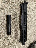 IMG_4955.jpeg