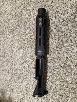 IMG_4954.jpeg
