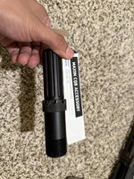 IMG_4957.jpeg