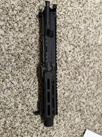 IMG_4971.jpeg