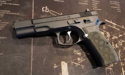 Screenshot_20250727_215134_GUNTRACK.jpg
