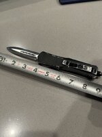 IMG_1670.jpeg