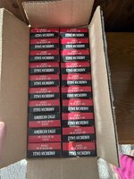 IMG_1399.jpeg