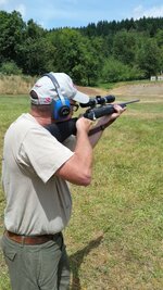 Appleseed 100yd.jpg