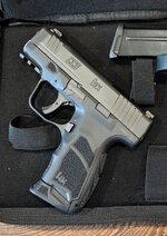 IMG_5855.jpeg