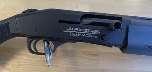 IMG_1025.jpeg