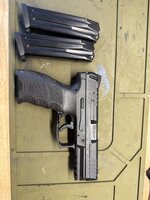 IMG_3216.jpeg