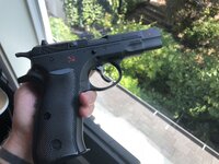 IMG_5516.jpeg