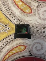 IMG_1494.jpeg