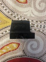 IMG_1493.jpeg