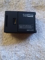 IMG_20250717_153531548.jpg