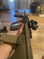 IMG_5649.jpeg