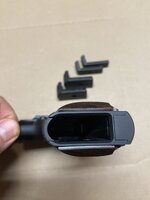IMG_6287.jpeg