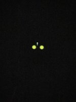 IMG_6122.jpeg