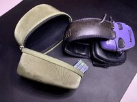 EARMUFFS2025.JPG