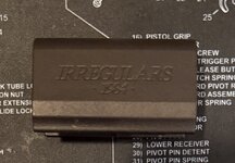 IMG_0396.jpeg