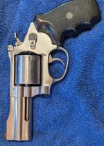 1000006661.jpg