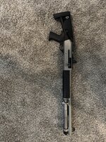 IMG_1224.jpeg