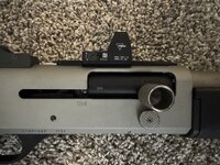 IMG_1227.jpeg