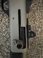 IMG_1226.jpeg