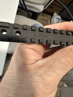 IMG_7281.jpeg