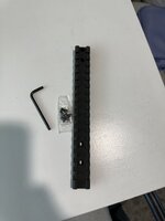 IMG_7280.jpeg