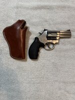 IMG_1250.jpeg