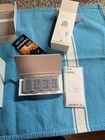 IMG_4305.jpeg