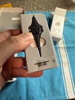 IMG_4304.jpeg