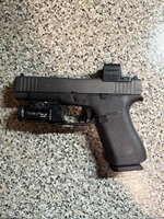 IMG_4312.jpeg