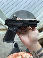 IMG_9848.jpg