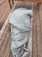 20250724_170349.jpg