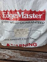 20250730_185736.jpg