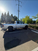 IMG_5020.jpeg