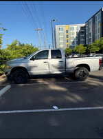 IMG_5021.jpeg