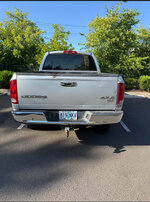 IMG_5023.jpeg