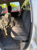 IMG_5026.jpeg