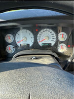 IMG_5027.jpeg