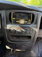 IMG_5028.jpeg