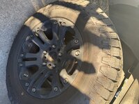 IMG_5090.jpeg
