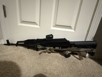 IMG_3449.jpeg