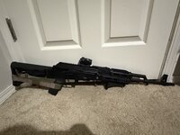 IMG_3448.jpeg
