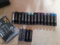 20250731_075812.jpg